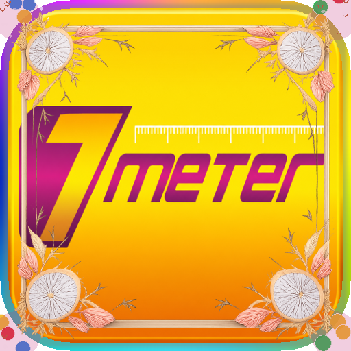 7meter — galeri pratinjau - APK Resmi